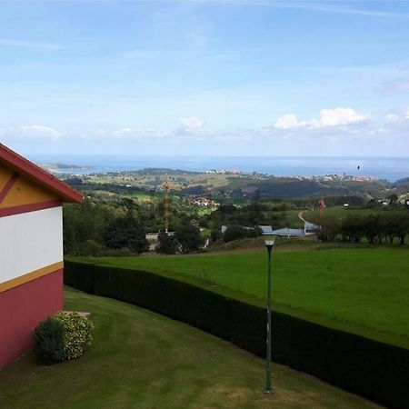 Casa La Hayuela Molledaヴィラ エクステリア 写真