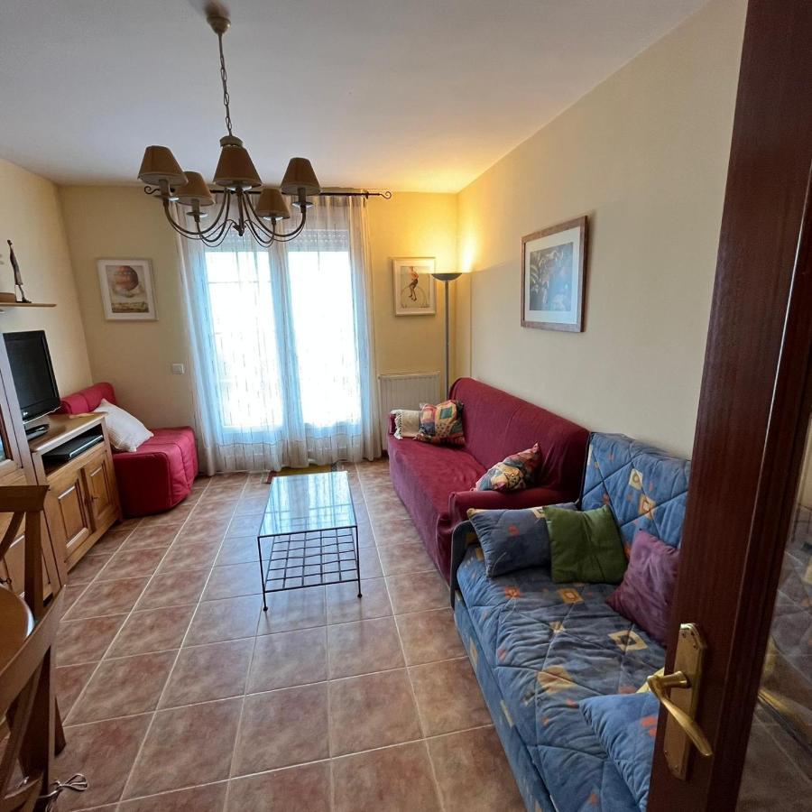 Casa La Hayuela Molledaヴィラ エクステリア 写真